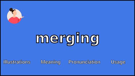 merge meaning in tagalog|MERGING Meaning in Tagalog .